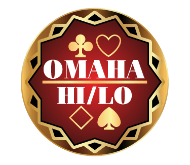 Omaha Hi/Lo