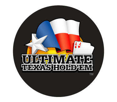 Texas Holdem