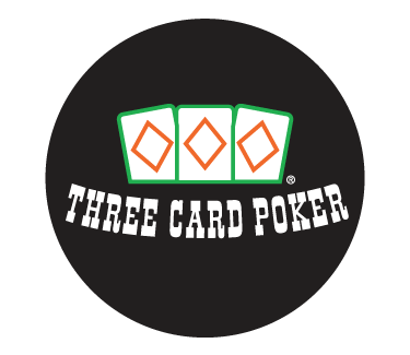 Three Card Poker