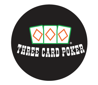 Three Card Poker